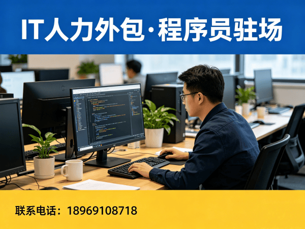佛山安卓开发程序员外包服务退款政策详解
