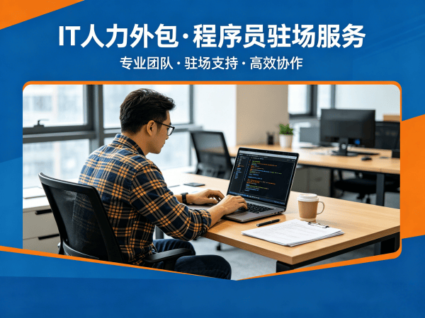 佛山Node.js开发程序员外包合作流程详解