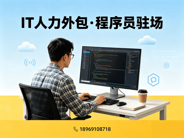 南通大模型开发工程师程序员外包服务指南:考勤管理全流程解析