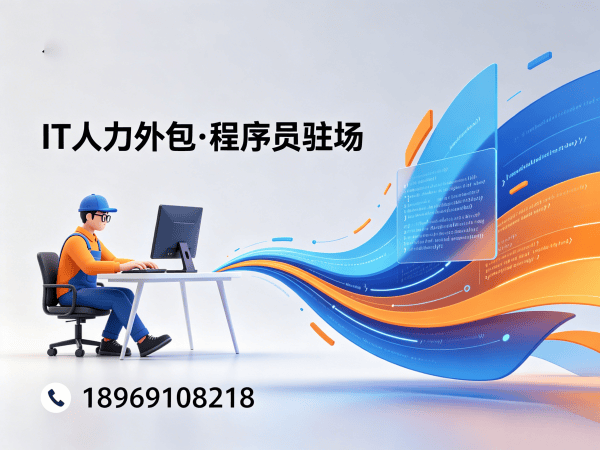 东莞AI算法工程师程序员外包售后服务全解析