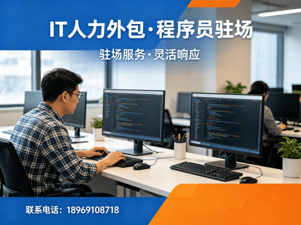 泉州Go开发程序员外包服务应急响应方案解析