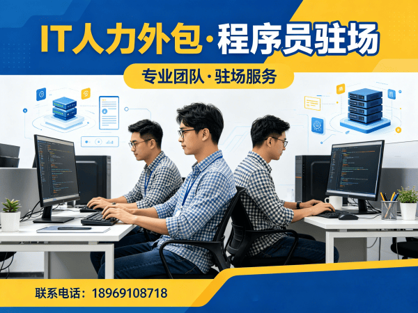 苏州LLM应用开发程序员外包服务指南：如何通过质量把控保障项目成功