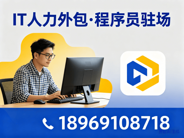 杭州AIGC应用开发程序员外包服务指南：人员背景调查全流程解析