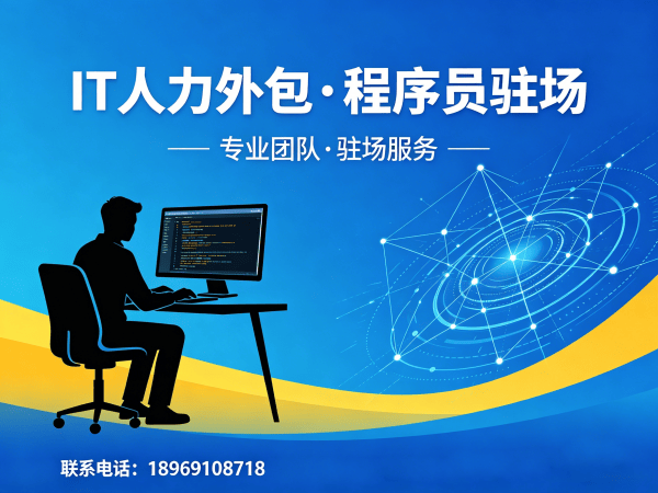 福州LLM应用开发程序员外包面试安排指南