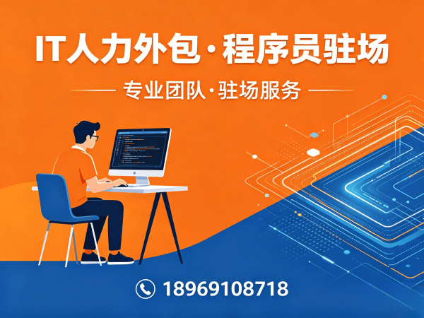 泉州Go开发程序员外包服务绩效考核全解析