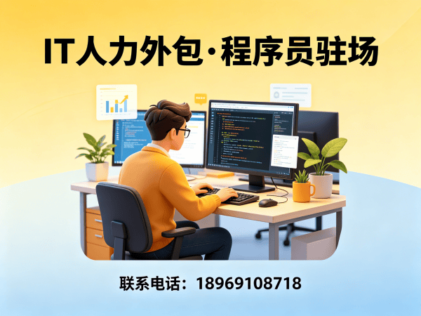 宁波Java开发程序员外包服务考勤管理指南