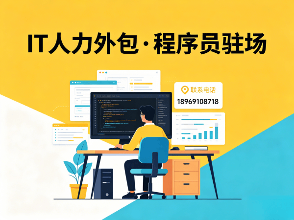 佛山Go开发程序员外包服务退款政策详解，保障企业合作无忧