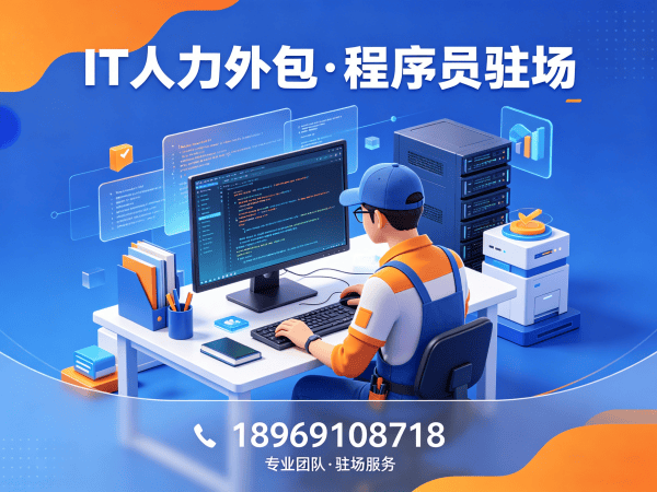 宁波Python开发程序员外包售后服务指南 | 专业IT人力外包解决方案